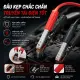 Dây Câu Bình Ắc Quy Ô Tô 3000A Chính Hãng slide 2